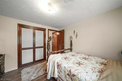 11836 Kenyon Drive, Hiram, OH 44234 - Photo 23