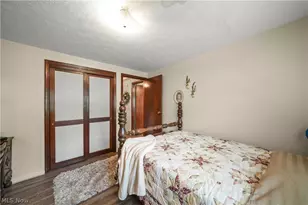 11836 Kenyon Dr, Hiram, OH 44234 - Photo 23