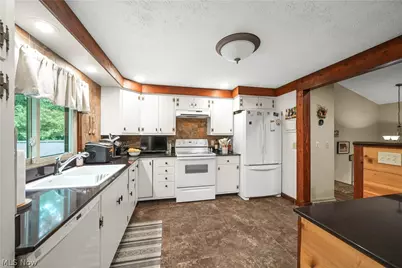 11836 Kenyon Drive, Hiram, OH 44234 - Photo 11