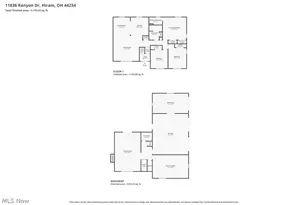 11836 Kenyon Dr, Hiram, OH 44234 - Photo 31