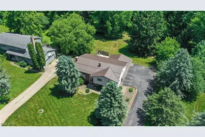 11836 Kenyon Drive, Hiram, OH 44234 - Photo 5