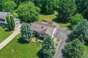 11836 Kenyon Dr, Hiram, OH 44234 - Photo 5