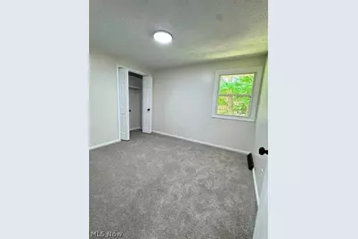 509 Marquardt Avenue NE, North Canton, OH 44720 - Photo 19