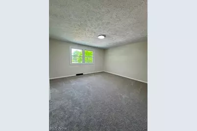 509 Marquardt Avenue NE, North Canton, OH 44720 - Photo 17