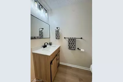 509 Marquardt Avenue NE, North Canton, OH 44720 - Photo 11