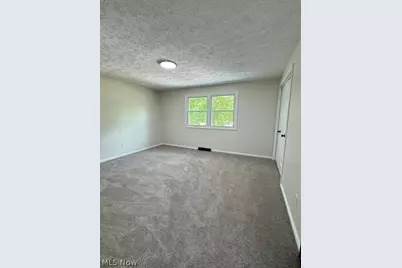 509 Marquardt Avenue NE, North Canton, OH 44720 - Photo 15