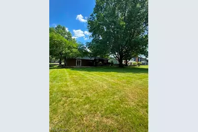 509 Marquardt Avenue NE, North Canton, OH 44720 - Photo 21