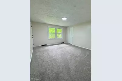 509 Marquardt Avenue NE, North Canton, OH 44720 - Photo 9