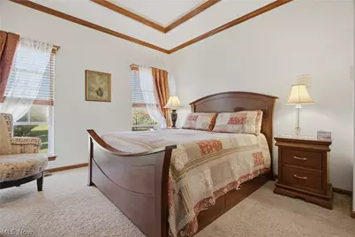 3932 Courtyard Drive, Lorain, OH 44053 - Photo 7