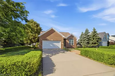3932 Courtyard Drive, Lorain, OH 44053 - Photo 23