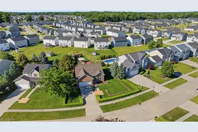 3932 Courtyard Drive, Lorain, OH 44053 - Photo 13
