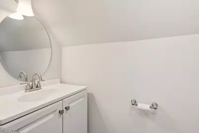 1757 Windsor Street, Cuyahoga Falls, OH 44221 - Photo 27