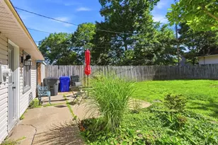 1757 Windsor St, Cuyahoga Falls, OH 44221 - Photo 31