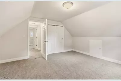 1757 Windsor Street, Cuyahoga Falls, OH 44221 - Photo 23