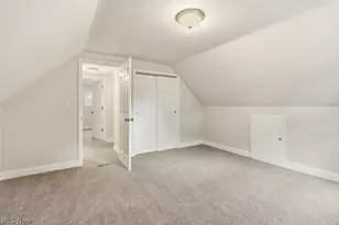 1757 Windsor St, Cuyahoga Falls, OH 44221 - Photo 23