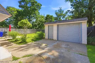 1757 Windsor St, Cuyahoga Falls, OH 44221 - Photo 29