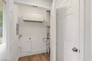 1757 Windsor St, Cuyahoga Falls, OH 44221 - Photo 13