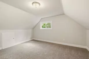 1757 Windsor St, Cuyahoga Falls, OH 44221 - Photo 21