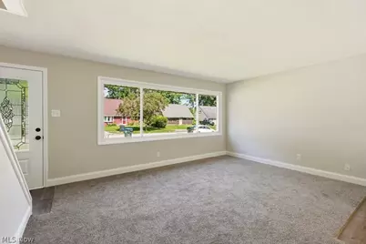 1757 Windsor Street, Cuyahoga Falls, OH 44221 - Photo 3