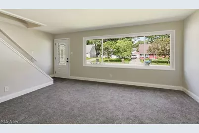 1757 Windsor Street, Cuyahoga Falls, OH 44221 - Photo 5