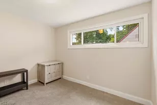 1757 Windsor St, Cuyahoga Falls, OH 44221 - Photo 19