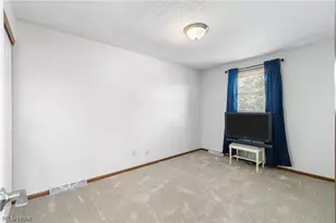 6753 Firestone Rd NE, Canton, OH 44721 - Photo 27