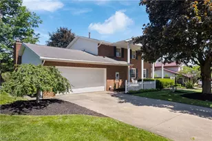6753 Firestone Rd NE, Canton, OH 44721 - Photo 3