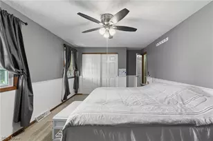 6753 Firestone Rd NE, Canton, OH 44721 - Photo 23