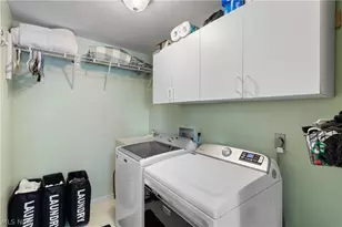 6753 Firestone Rd NE, Canton, OH 44721 - Photo 17