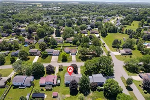 6753 Firestone Rd NE, Canton, OH 44721 - Photo 37