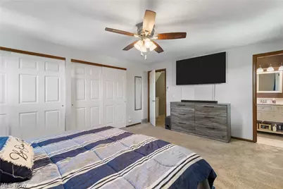 6753 Firestone Road NE, Canton, OH 44721 - Photo 21