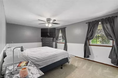 6753 Firestone Road NE, Canton, OH 44721 - Photo 23