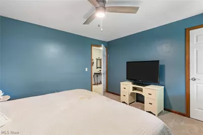 6753 Firestone Road NE, Canton, OH 44721 - Photo 27