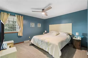 6753 Firestone Rd NE, Canton, OH 44721 - Photo 25