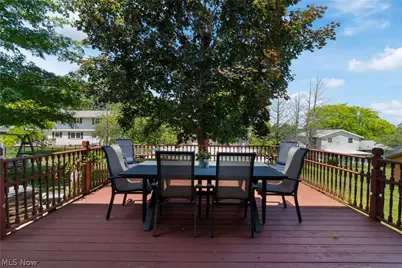 6753 Firestone Road NE, Canton, OH 44721 - Photo 35