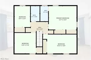 6753 Firestone Rd NE, Canton, OH 44721 - Photo 29