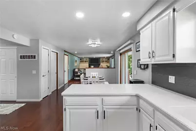 6753 Firestone Road NE, Canton, OH 44721 - Photo 9