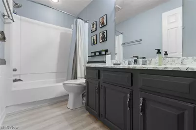 6753 Firestone Road NE, Canton, OH 44721 - Photo 25