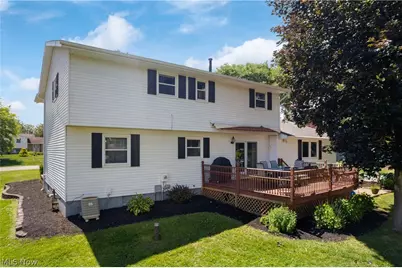 6753 Firestone Road NE, Canton, OH 44721 - Photo 37