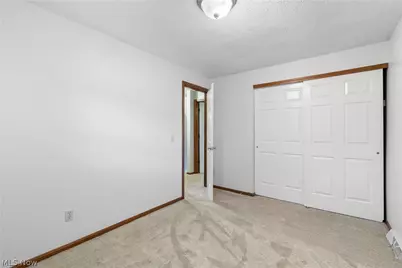 6753 Firestone Road NE, Canton, OH 44721 - Photo 29