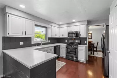 6753 Firestone Road NE, Canton, OH 44721 - Photo 7