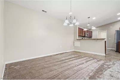 3038 Mahogany Run Circle NW, North Canton, OH 44720 - Photo 15