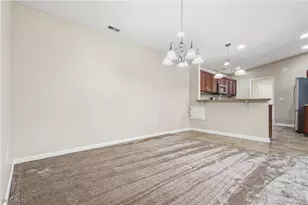 3038 Mahogany Run Cir NW, North Canton, OH 44720 - Photo 15