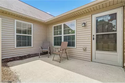 3038 Mahogany Run Circle NW, North Canton, OH 44720 - Photo 7