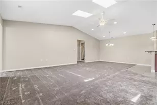 3038 Mahogany Run Cir NW, North Canton, OH 44720 - Photo 25