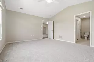 3038 Mahogany Run Cir NW, North Canton, OH 44720 - Photo 17