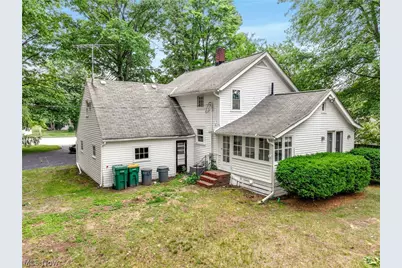 6680 Heisley Road, Mentor, OH 44060 - Photo 35