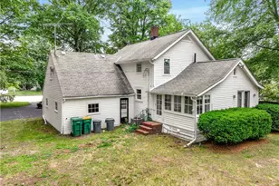 6680 Heisley Rd, Mentor, OH 44060 - Photo 35