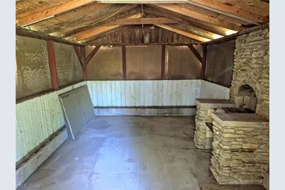 6680 Heisley Road, Mentor, OH 44060 - Photo 29