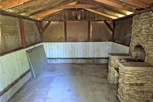6680 Heisley Rd, Mentor, OH 44060 - Photo 29